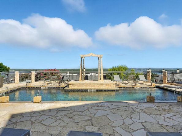 2918 Ranch Road 620 N L176, Austin TX 78734