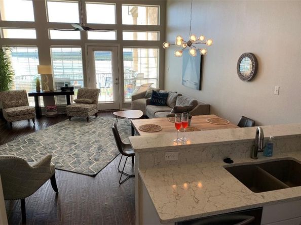 2918 Ranch Road 620 N L176, Austin TX 78734