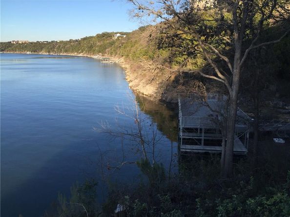 2918 Ranch Road 620 N L176, Austin TX 78734