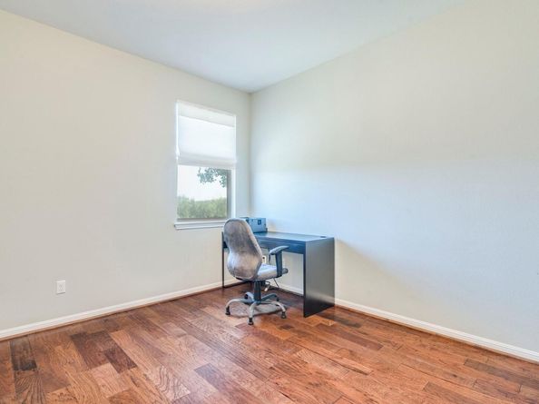 3006 Sea Jay DR, Austin TX 78745