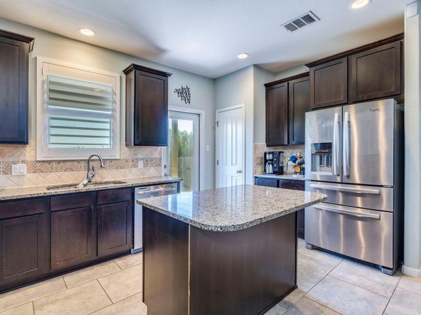 3006 Sea Jay DR, Austin TX 78745