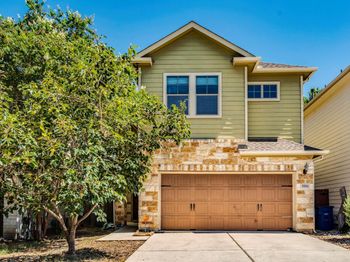 3006 Sea Jay DR
