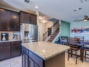 3006 Sea Jay DR, Austin TX 78745