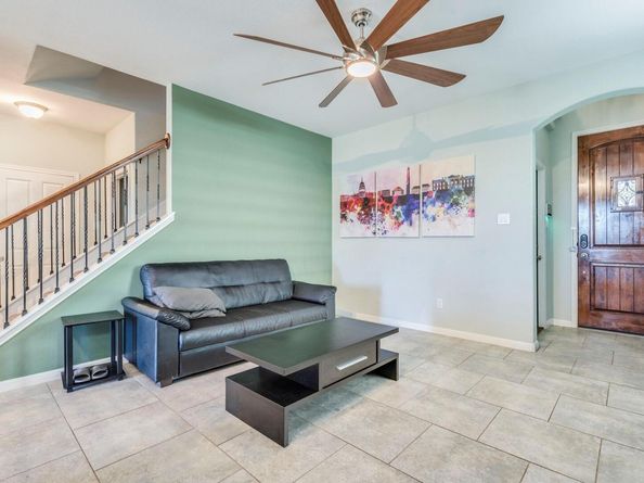 3006 Sea Jay DR, Austin TX 78745