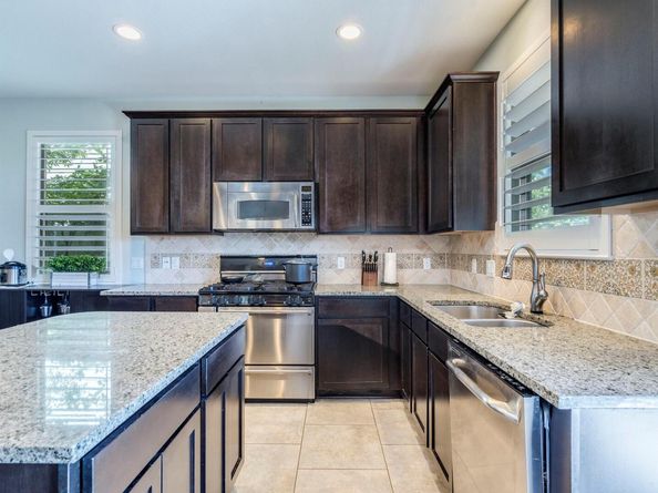 3006 Sea Jay DR, Austin TX 78745
