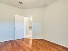 3006 Sea Jay DR, Austin TX 78745