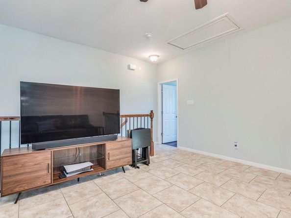 3006 Sea Jay DR, Austin TX 78745