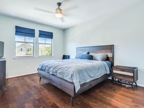 3006 Sea Jay DR, Austin TX 78745