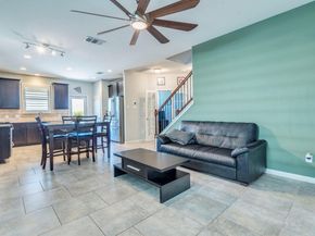 3006 Sea Jay DR, Austin TX 78745