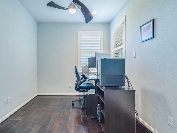 3006 Sea Jay DR, Austin TX 78745