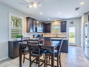 3006 Sea Jay DR, Austin TX 78745