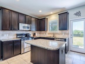 3006 Sea Jay DR, Austin TX 78745