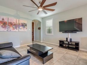 3006 Sea Jay DR, Austin TX 78745