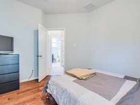 3006 Sea Jay DR, Austin TX 78745