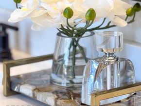 9212 Boathouse DR, Austin TX 78744