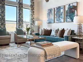 9212 Boathouse DR, Austin TX 78744