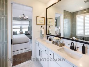 9212 Boathouse DR, Austin TX 78744