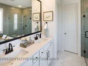 9212 Boathouse DR, Austin TX 78744