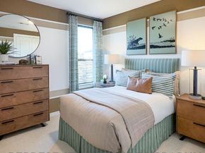 9212 Boathouse DR, Austin TX 78744