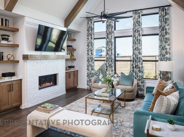 9212 Boathouse DR, Austin TX 78744