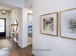 9212 Boathouse DR, Austin TX 78744