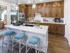 9212 Boathouse DR, Austin TX 78744