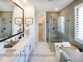 9212 Boathouse DR, Austin TX 78744