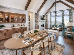 9212 Boathouse DR, Austin TX 78744