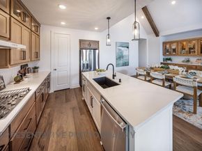 9212 Boathouse DR, Austin TX 78744