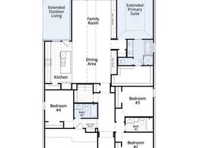 9212 Boathouse DR, Austin TX 78744