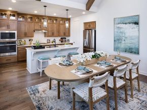 9212 Boathouse DR, Austin TX 78744