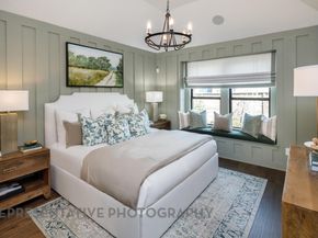 9212 Boathouse DR, Austin TX 78744