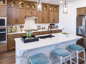 9212 Boathouse DR, Austin TX 78744