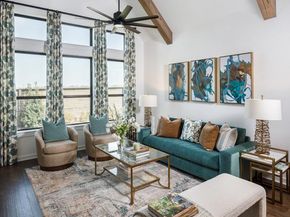 9212 Boathouse DR, Austin TX 78744