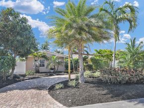 1616 SE 4th St, Deerfield Beach FL 33441