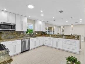 1616 SE 4th St, Deerfield Beach FL 33441