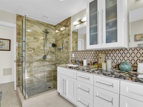 1616 SE 4th St, Deerfield Beach FL 33441