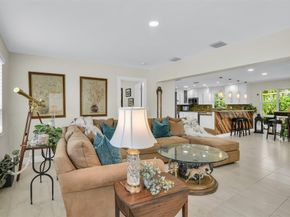 1616 SE 4th St, Deerfield Beach FL 33441