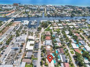 1616 SE 4th St, Deerfield Beach FL 33441