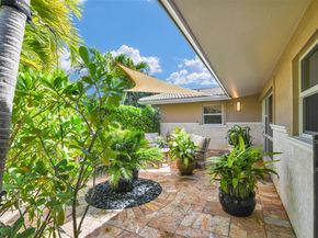 1616 SE 4th St, Deerfield Beach FL 33441