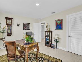 1616 SE 4th St, Deerfield Beach FL 33441