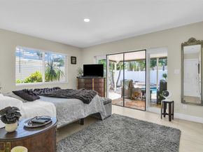 1616 SE 4th St, Deerfield Beach FL 33441