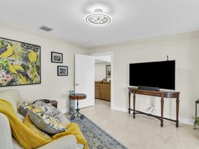 1616 SE 4th St, Deerfield Beach FL 33441