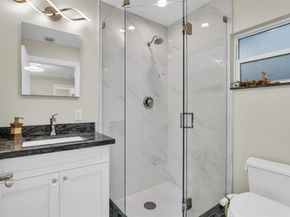 1616 SE 4th St, Deerfield Beach FL 33441