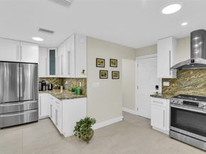 1616 SE 4th St, Deerfield Beach FL 33441