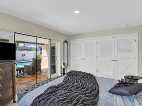 1616 SE 4th St, Deerfield Beach FL 33441