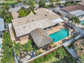 1616 SE 4th St, Deerfield Beach FL 33441
