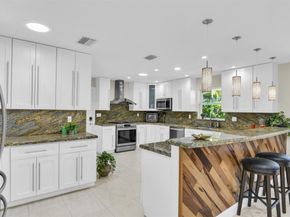 1616 SE 4th St, Deerfield Beach FL 33441