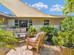 1616 SE 4th St, Deerfield Beach FL 33441
