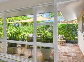 1616 SE 4th St, Deerfield Beach FL 33441